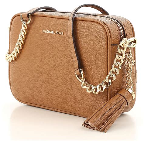 brown michael kors bags|bag Michael Kors sale.